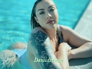 Daniidivinity