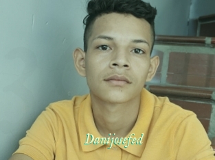 Danijosefed