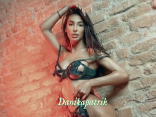Danikapatrik