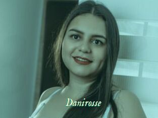 Danirosse