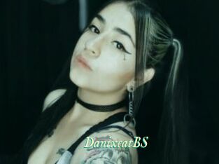 DanixcatBS