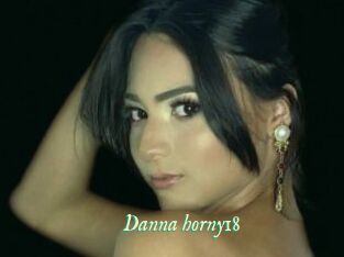Danna_horny18
