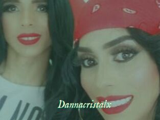 Dannacristalx