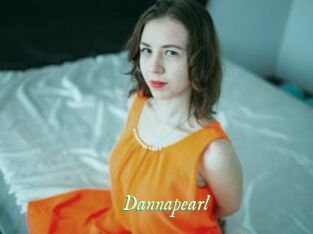 Dannapearl