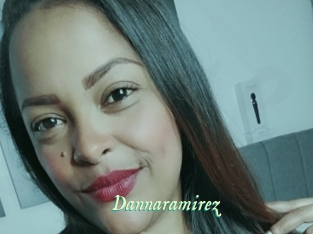 Dannaramirez
