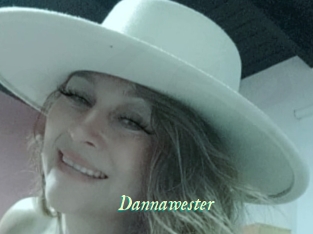 Dannawester