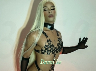 Danni_lee