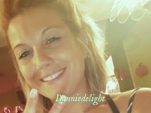 Danniedelight