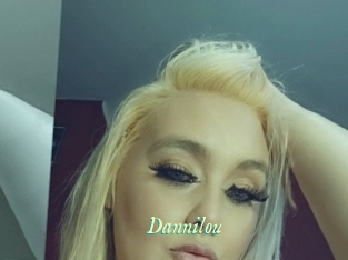 Dannilou