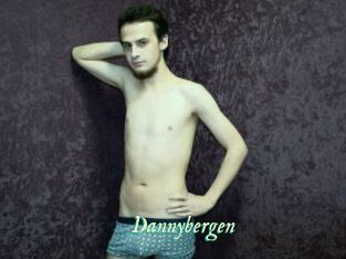 Dannybergen