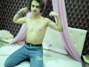 Dannyberly