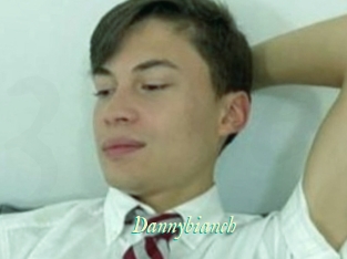 Dannybianch