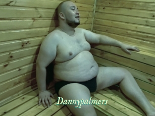 Dannypalmers