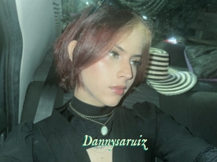 Dannysaruiz