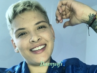 Dannysofi