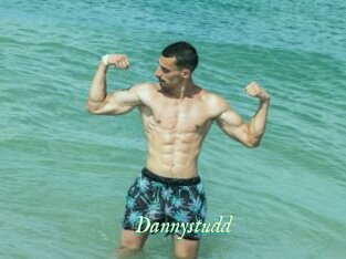 Dannystudd