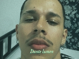 Dante_lumen