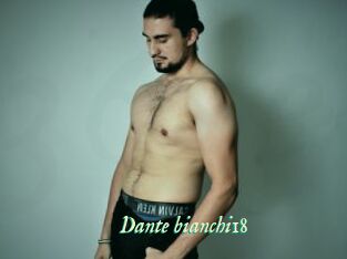 Dante_bianchi18