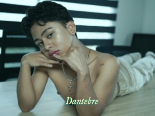 Dantebre