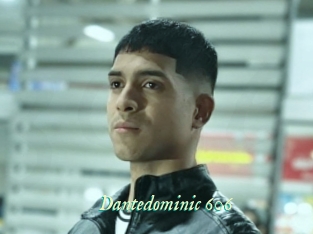 Dantedominic_606