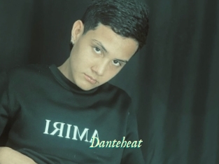 Danteheat
