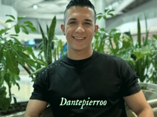 Dantepierroo