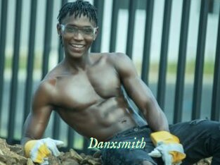 Danxsmith