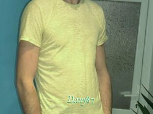 Dany87