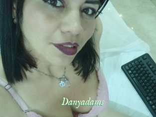 Danyadams