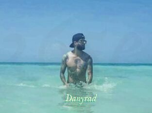 Danyrad