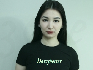 Darcyhotter