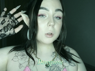 Darcypierce