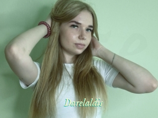 Darelaldis