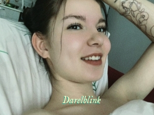 Darelblink