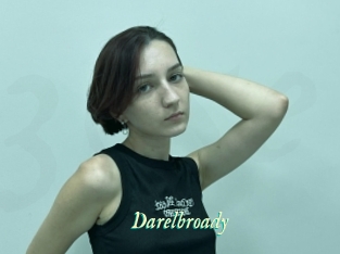 Darelbroady