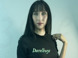 Darelbuys