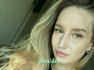 Dareldavi