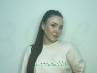 Darelenealder