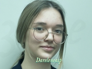 Dareleneasp