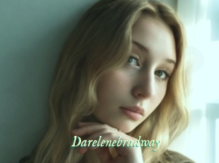 Darelenebradway