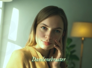 Darelenebruster