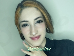 Dareleneclive