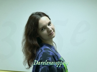 Darelenecoppens