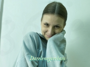 Darelenegoreham