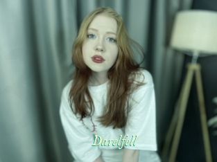 Darelfell