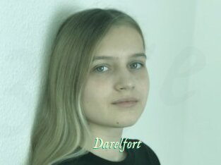 Darelfort