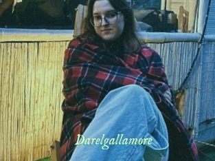 Darelgallamore