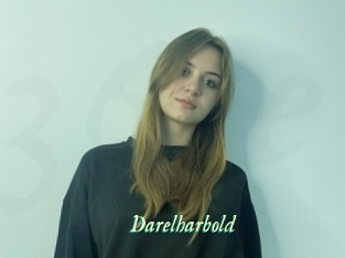 Darelharbold