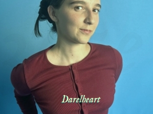 Darelheart