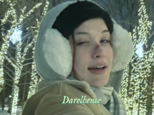 Darelhence